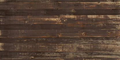Brewer 20X10 Ultracloth ( 240 X 120 Inch ) Backdrop
