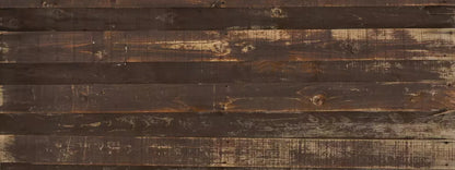 Brewer 20X8 Ultracloth ( 240 X 96 Inch ) Backdrop