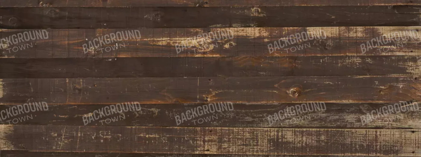 Brewer 20X8 Ultracloth ( 240 X 96 Inch ) Backdrop