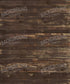 Brown Wood Backdrop for Photography