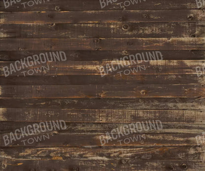 Brewer 5X42 Fleece ( 60 X 50 Inch ) Backdrop