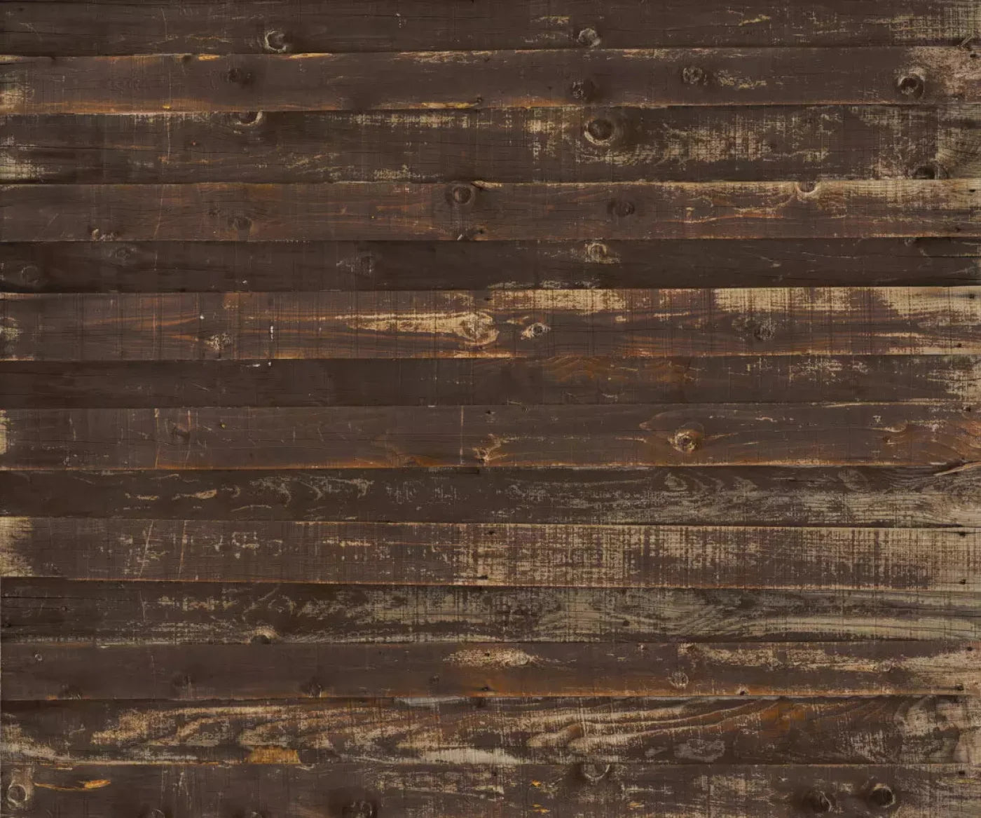 Brewer 5X42 Fleece ( 60 X 50 Inch ) Backdrop