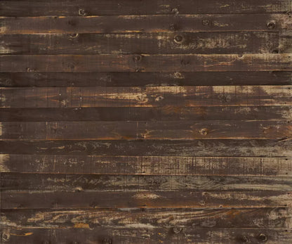 Brewer 5X42 Fleece ( 60 X 50 Inch ) Backdrop