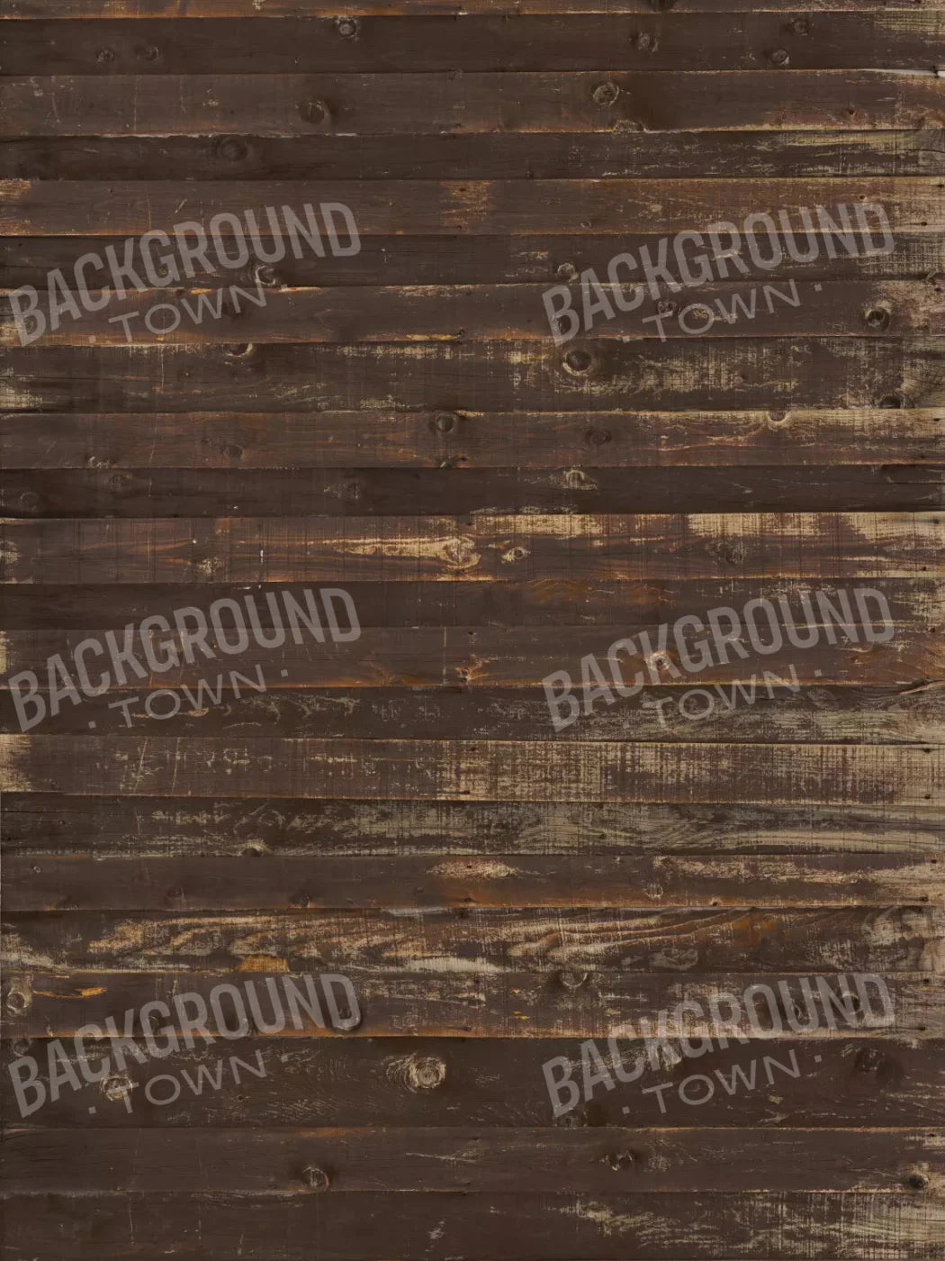 Brewer 5X68 Fleece ( 60 X 80 Inch ) Backdrop