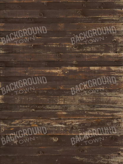 Brewer 5X7 Ultracloth ( 60 X 84 Inch ) Backdrop