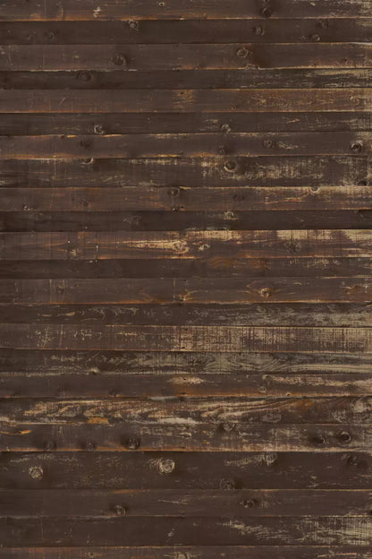 Brewer 5X8 Ultracloth ( 60 X 96 Inch ) Backdrop