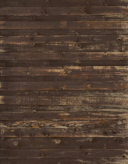 Brewer 6X8 Fleece ( 72 X 96 Inch ) Backdrop