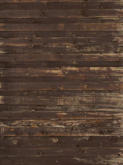 Brewer 8X10 Fleece ( 96 X 120 Inch ) Backdrop