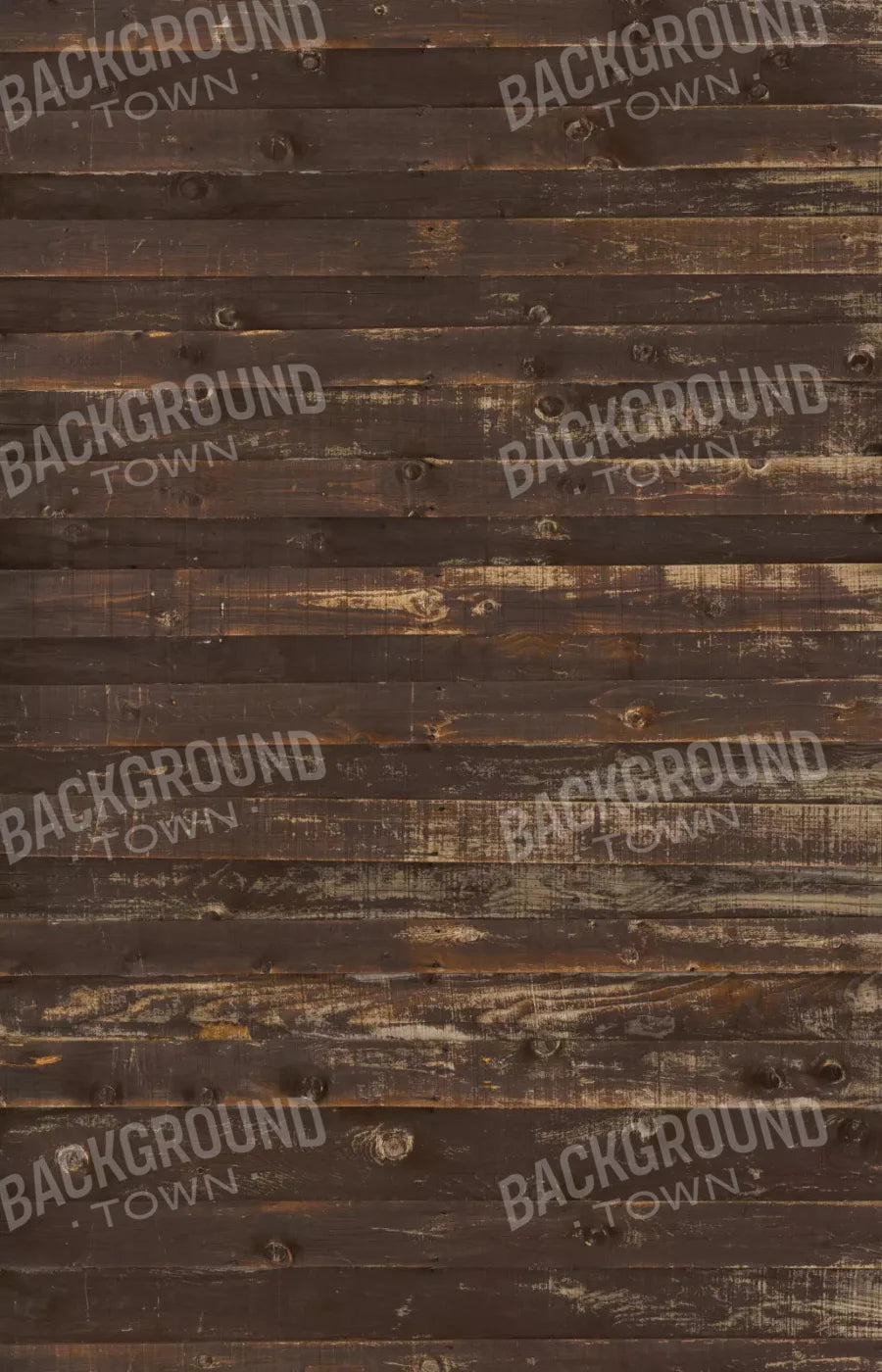 Brewer 8X12 Ultracloth ( 96 X 144 Inch ) Backdrop