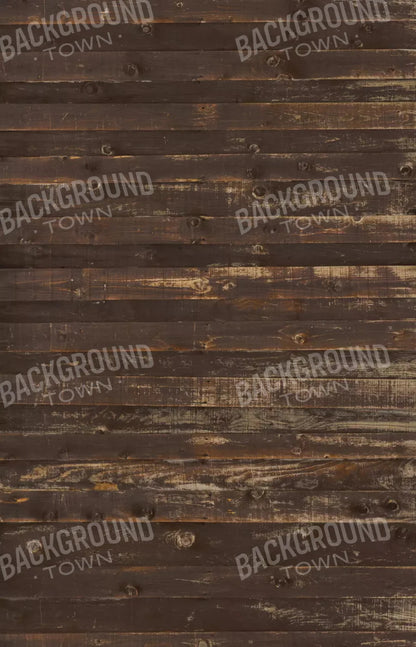 Brewer 8X12 Ultracloth ( 96 X 144 Inch ) Backdrop