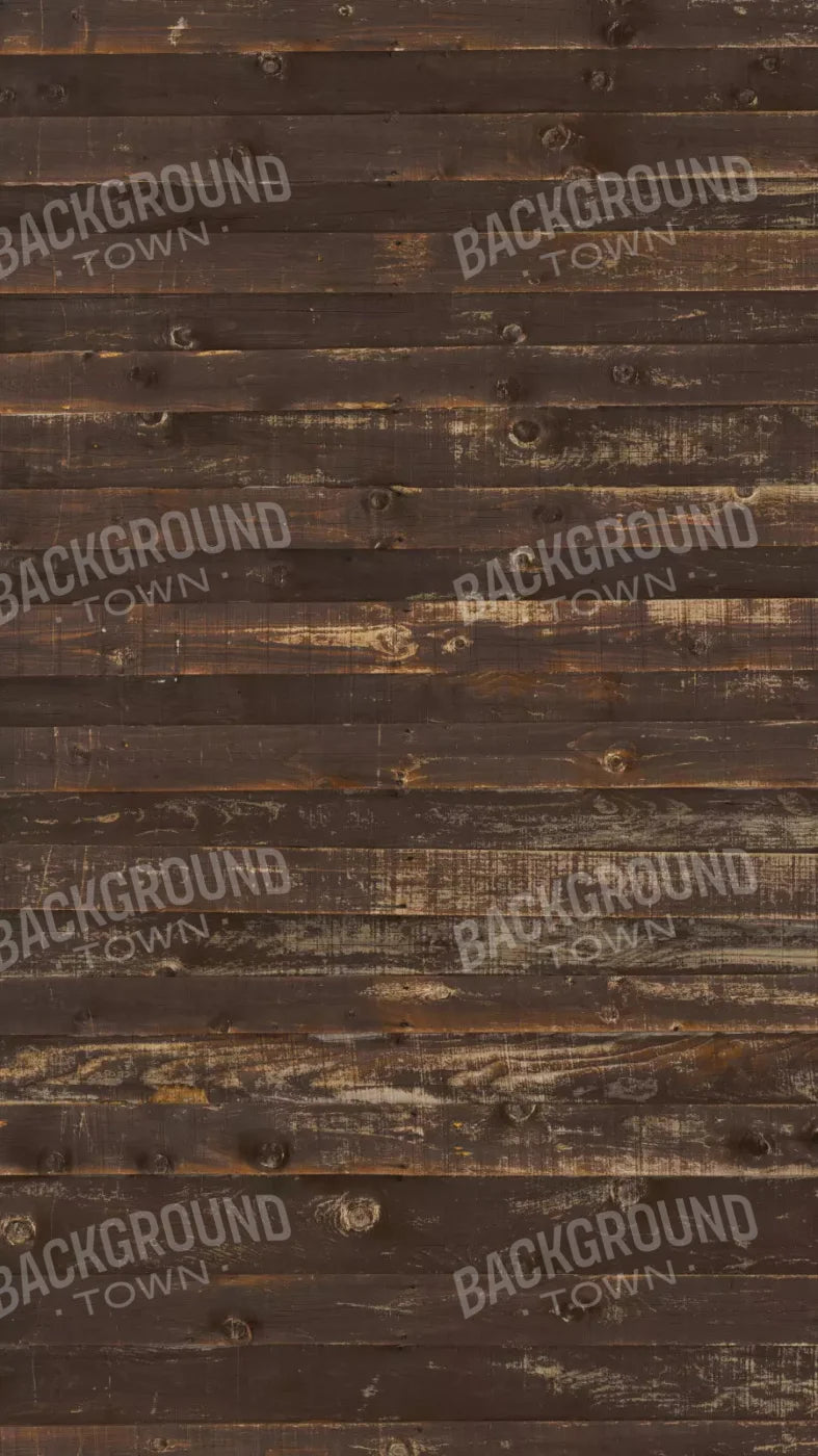 Brewer 8X14 Ultracloth ( 96 X 168 Inch ) Backdrop