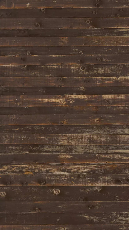 Brewer 8X14 Ultracloth ( 96 X 168 Inch ) Backdrop