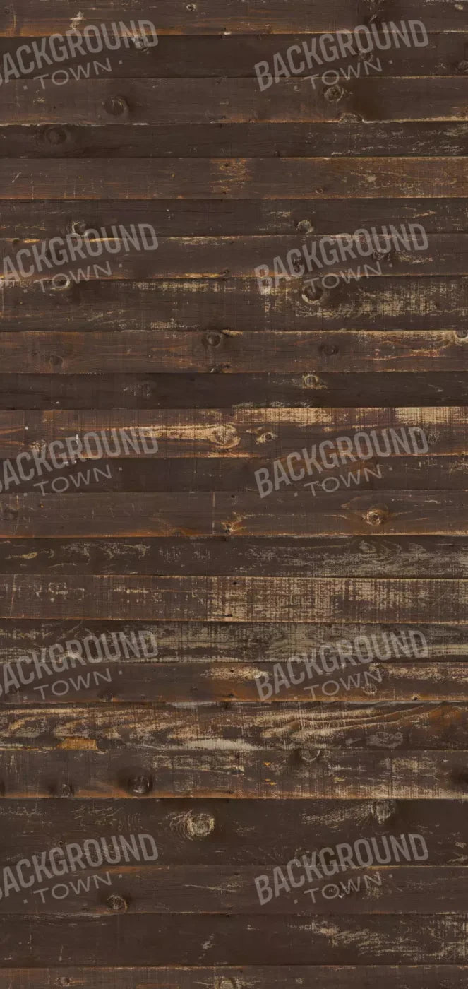 Brewer 8X16 Ultracloth ( 96 X 192 Inch ) Backdrop