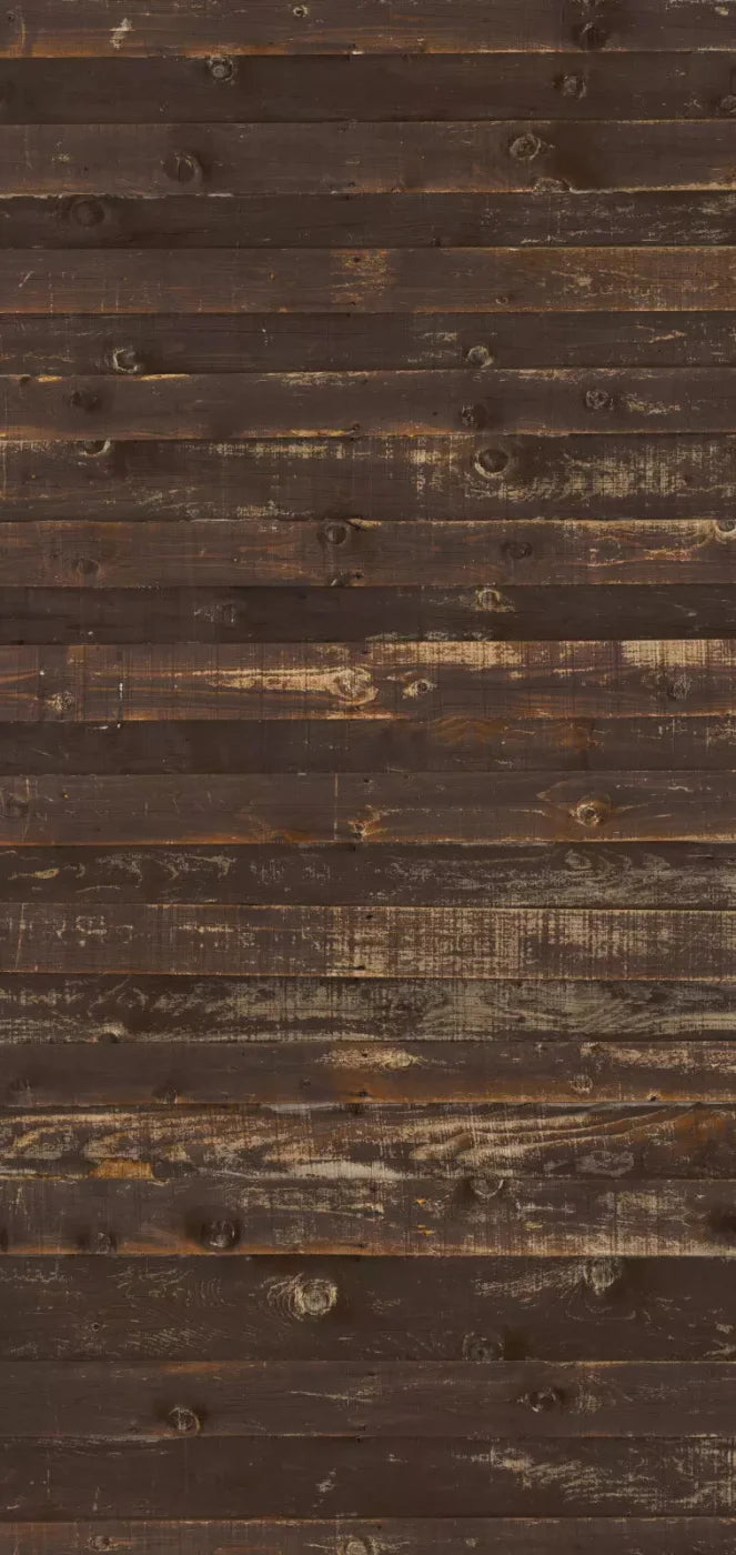 Brewer 8X16 Ultracloth ( 96 X 192 Inch ) Backdrop