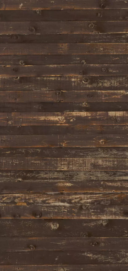 Brewer 8X16 Ultracloth ( 96 X 192 Inch ) Backdrop