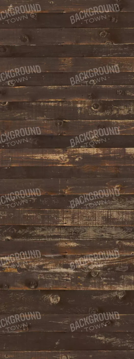 Brewer 8X20 Ultracloth ( 96 X 240 Inch ) Backdrop