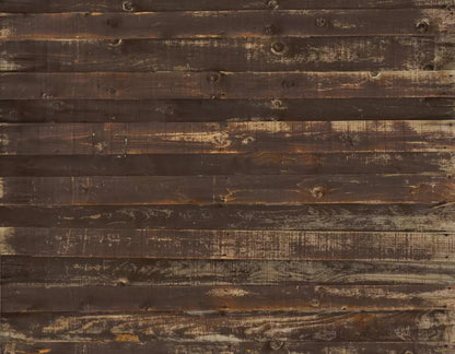 Brewer 8X6 Fleece ( 96 X 72 Inch ) Backdrop