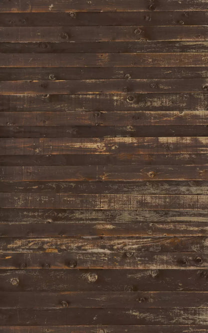 Brewer 9X14 Ultracloth ( 108 X 168 Inch ) Backdrop