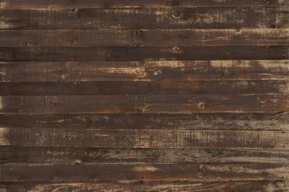 Brewer 5X4 Rubbermat Floor ( 60 X 48 Inch ) Backdrop