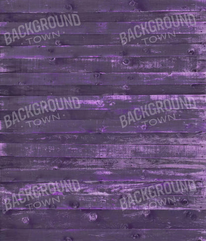 Brewer Purple 10X12 Ultracloth ( 120 X 144 Inch ) Backdrop