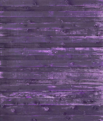 Brewer Purple 10X12 Ultracloth ( 120 X 144 Inch ) Backdrop