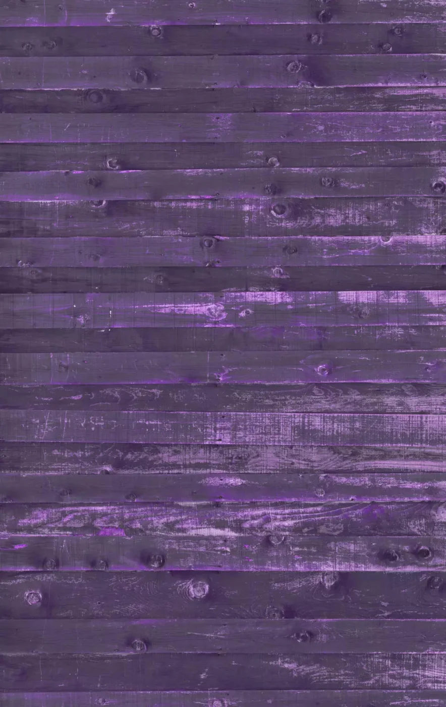 Brewer Purple 10X16 Ultracloth ( 120 X 192 Inch ) Backdrop