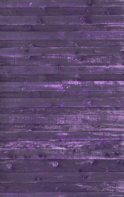 Brewer Purple 10X16 Ultracloth ( 120 X 192 Inch ) Backdrop