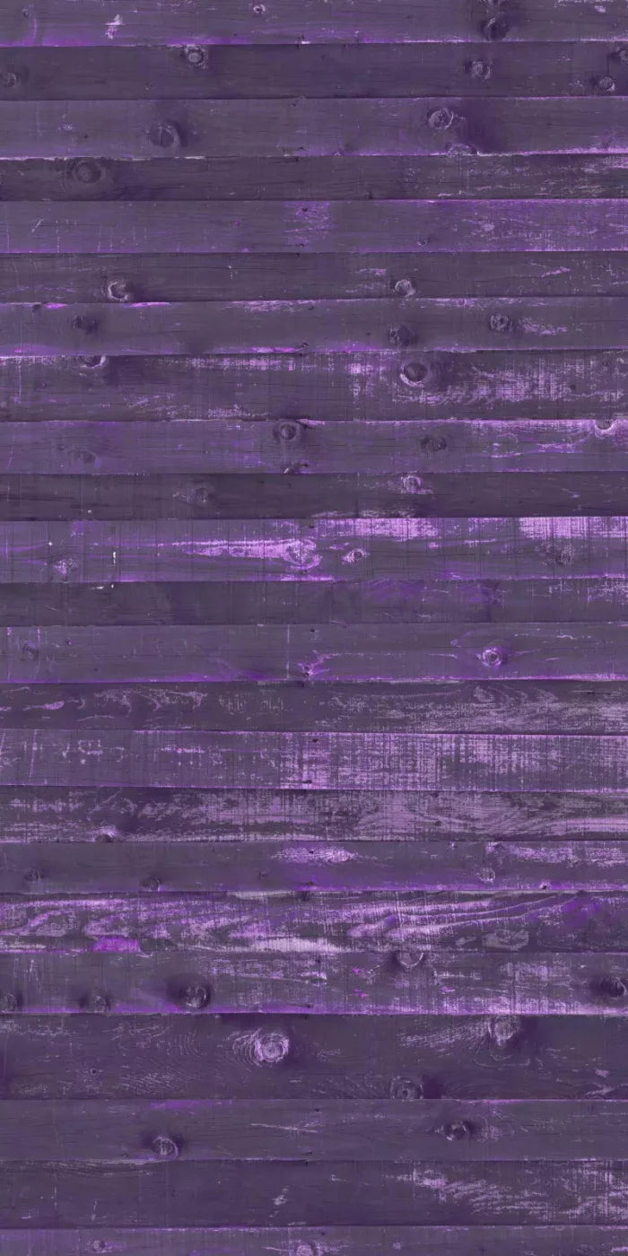 Brewer Purple 10X20 Ultracloth ( 120 X 240 Inch ) Backdrop