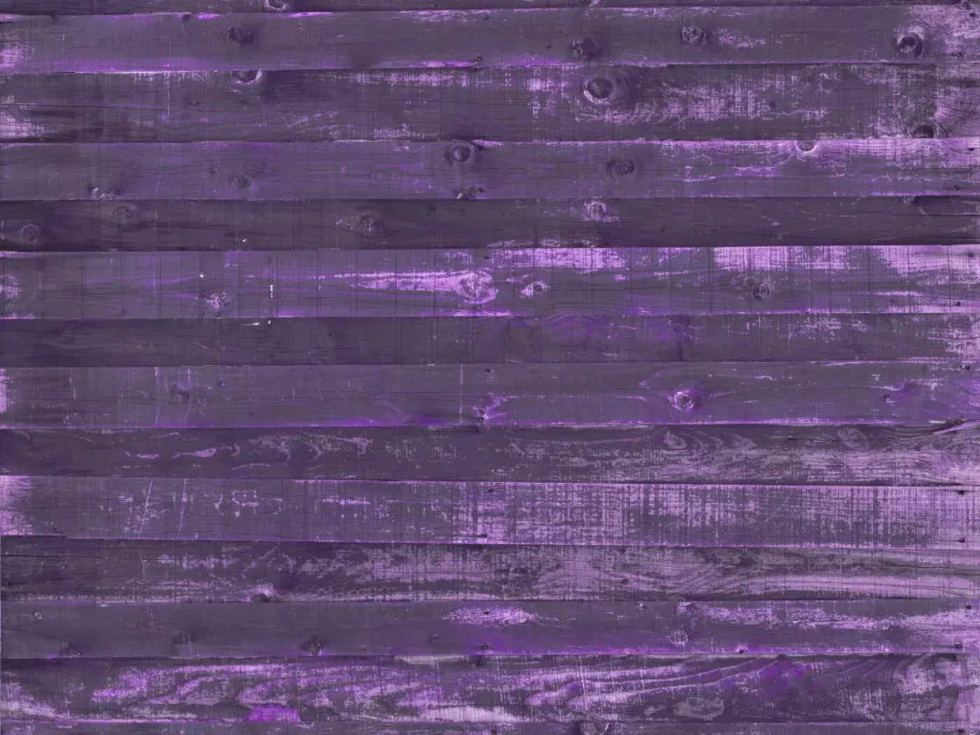 Brewer Purple 10X8 Fleece ( 120 X 96 Inch ) Backdrop