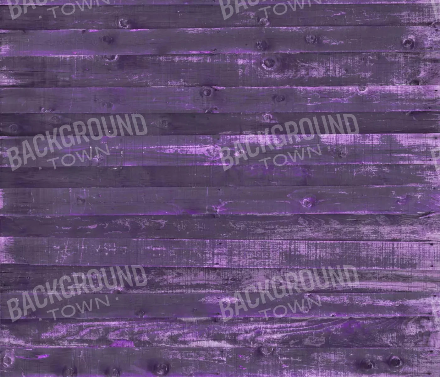 Brewer Purple 12X10 Ultracloth ( 144 X 120 Inch ) Backdrop