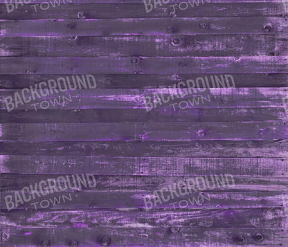Brewer Purple 12X10 Ultracloth ( 144 X 120 Inch ) Backdrop