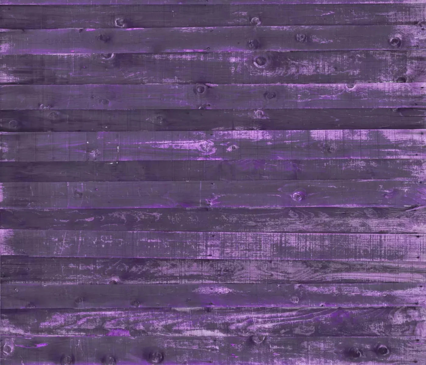 Brewer Purple 12X10 Ultracloth ( 144 X 120 Inch ) Backdrop