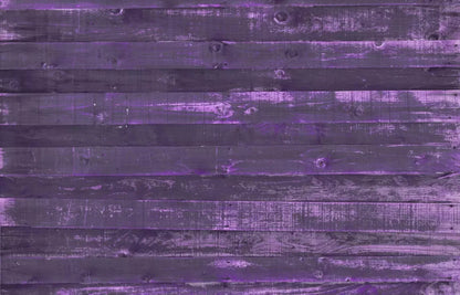 Brewer Purple 12X8 Ultracloth ( 144 X 96 Inch ) Backdrop