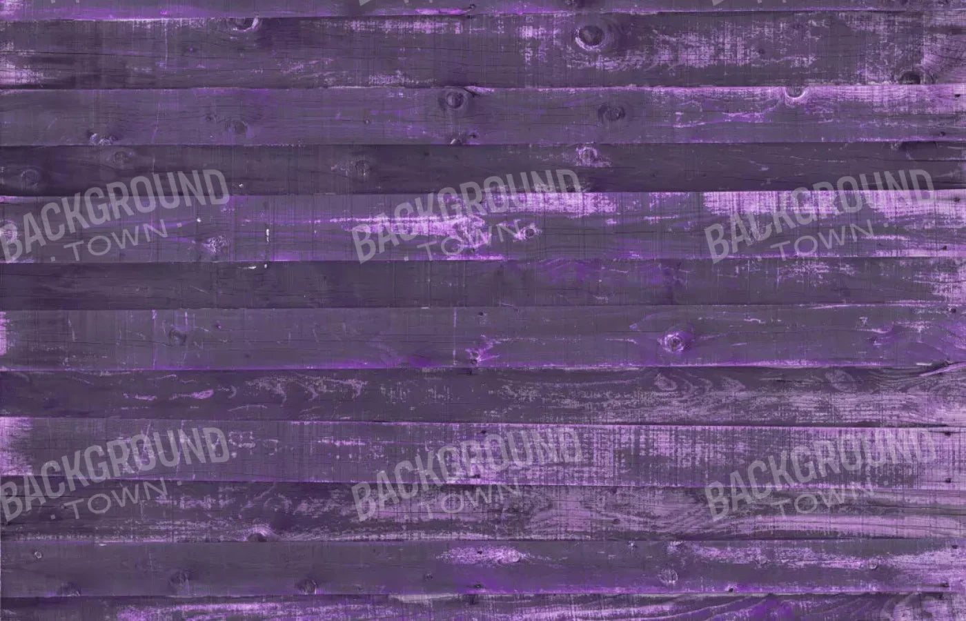 Brewer Purple 12X8 Ultracloth ( 144 X 96 Inch ) Backdrop