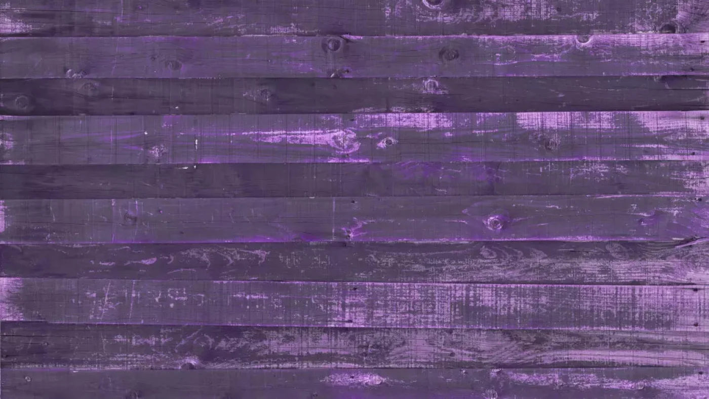 Brewer Purple 14X8 Ultracloth ( 168 X 96 Inch ) Backdrop