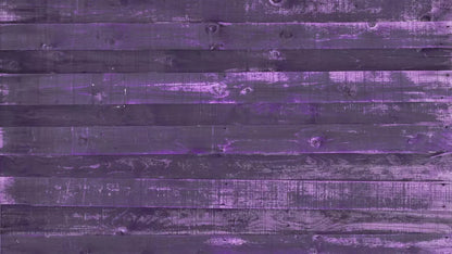 Brewer Purple 14X8 Ultracloth ( 168 X 96 Inch ) Backdrop