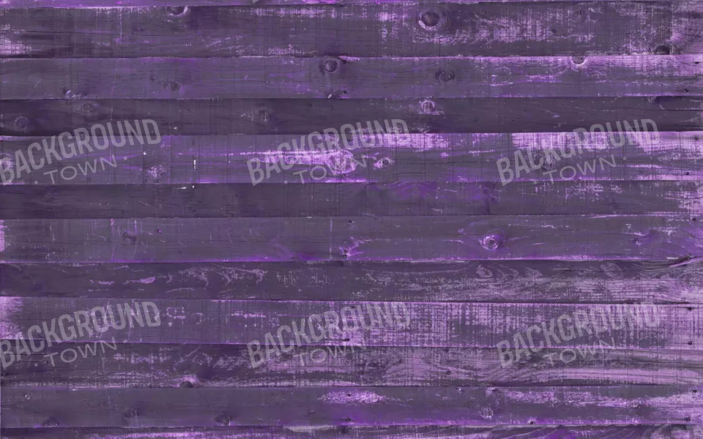 Brewer Purple 14X9 Ultracloth ( 168 X 108 Inch ) Backdrop