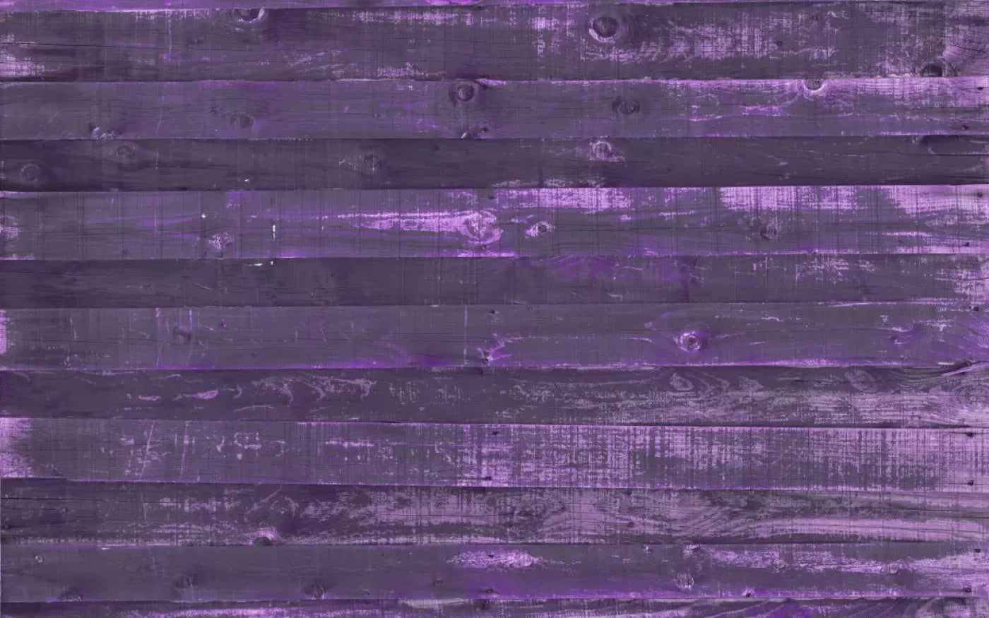 Brewer Purple 14X9 Ultracloth ( 168 X 108 Inch ) Backdrop