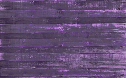 Brewer Purple 14X9 Ultracloth ( 168 X 108 Inch ) Backdrop