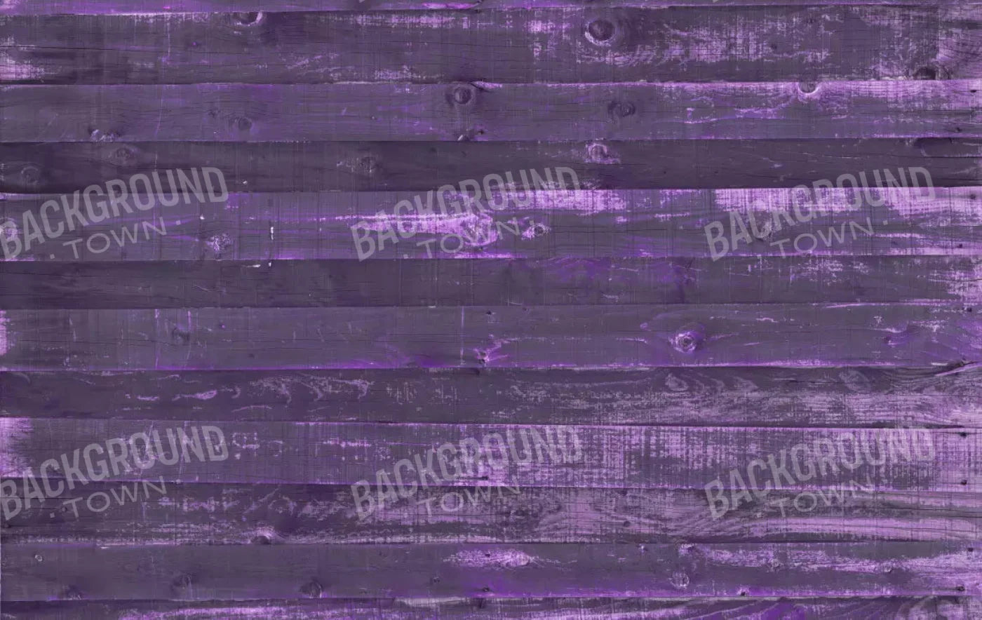 Brewer Purple 16X10 Ultracloth ( 192 X 120 Inch ) Backdrop