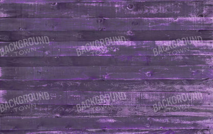 Brewer Purple 16X10 Ultracloth ( 192 X 120 Inch ) Backdrop