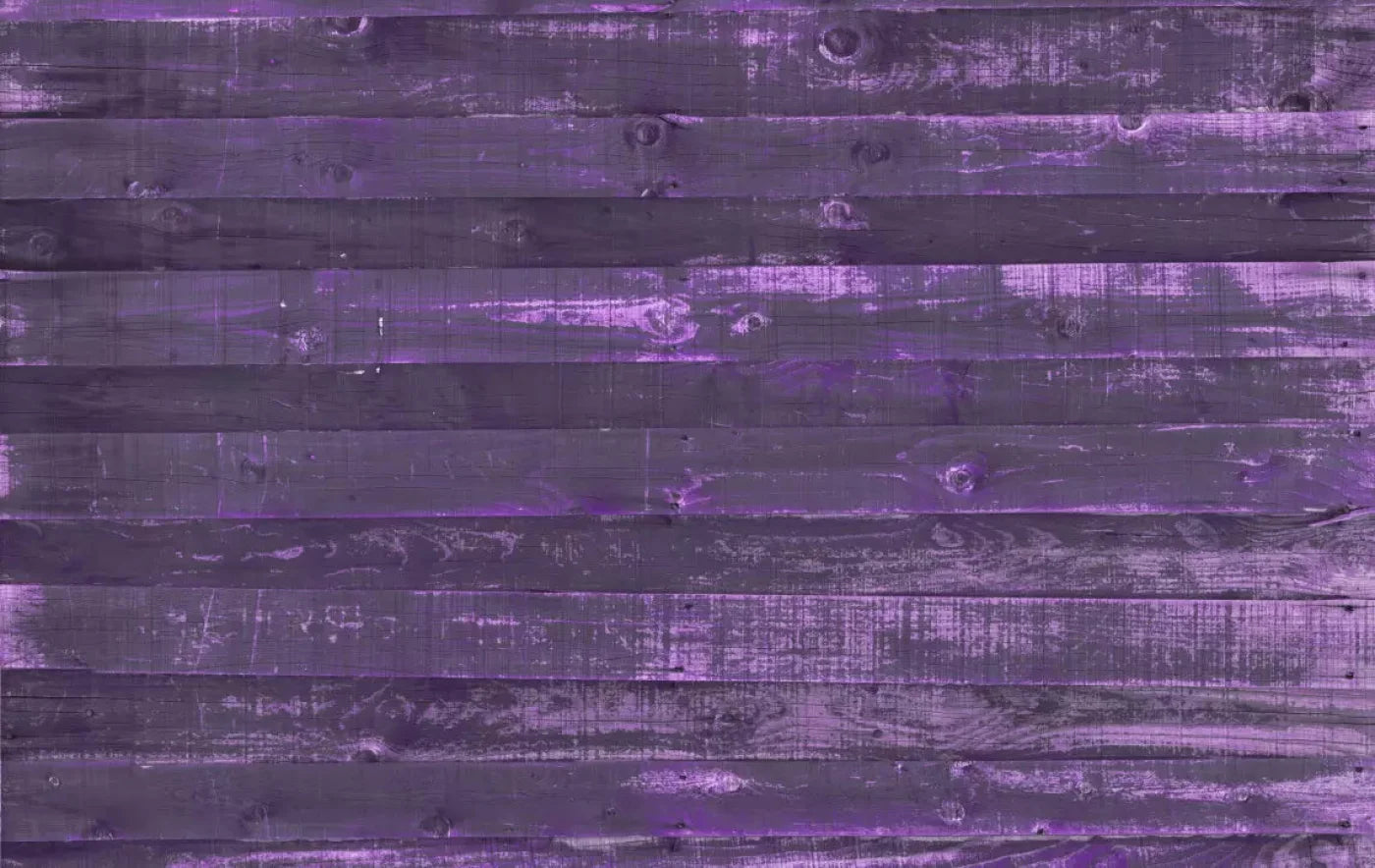Brewer Purple 16X10 Ultracloth ( 192 X 120 Inch ) Backdrop