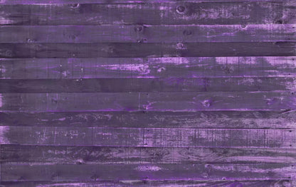 Brewer Purple 16X10 Ultracloth ( 192 X 120 Inch ) Backdrop