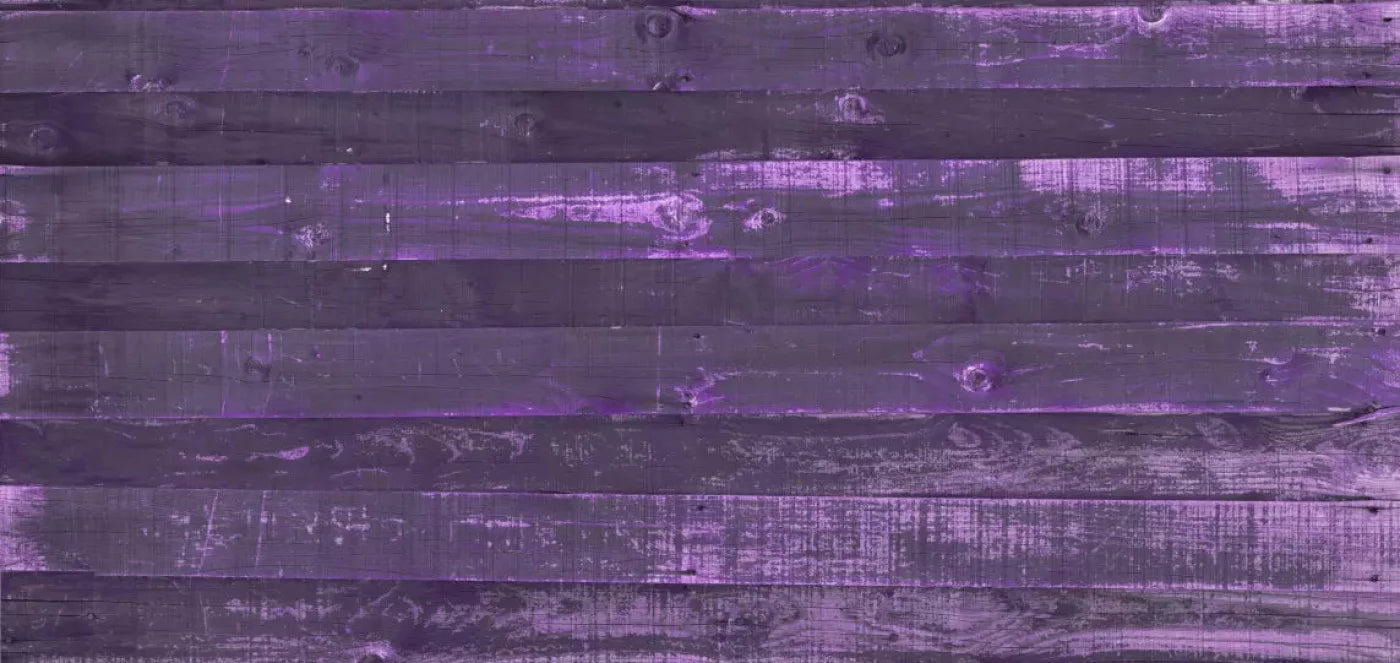 Brewer Purple 16X8 Ultracloth ( 192 X 96 Inch ) Backdrop