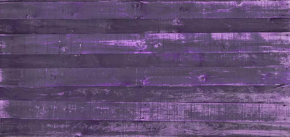 Brewer Purple 16X8 Ultracloth ( 192 X 96 Inch ) Backdrop