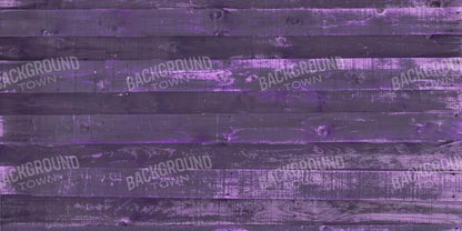 Brewer Purple 20X10 Ultracloth ( 240 X 120 Inch ) Backdrop