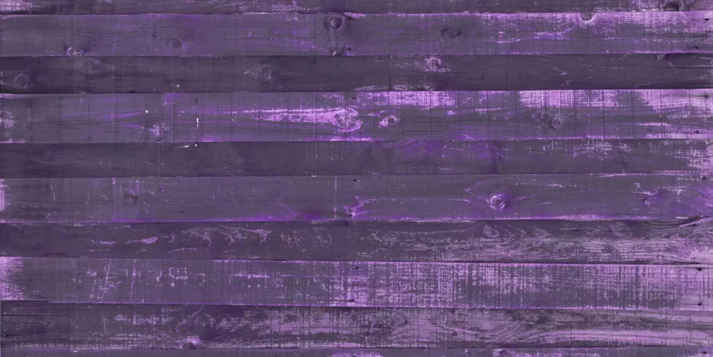 Brewer Purple 20X10 Ultracloth ( 240 X 120 Inch ) Backdrop