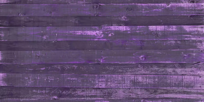 Brewer Purple 20X10 Ultracloth ( 240 X 120 Inch ) Backdrop