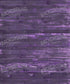 Purple Wood Backdrop for Photography