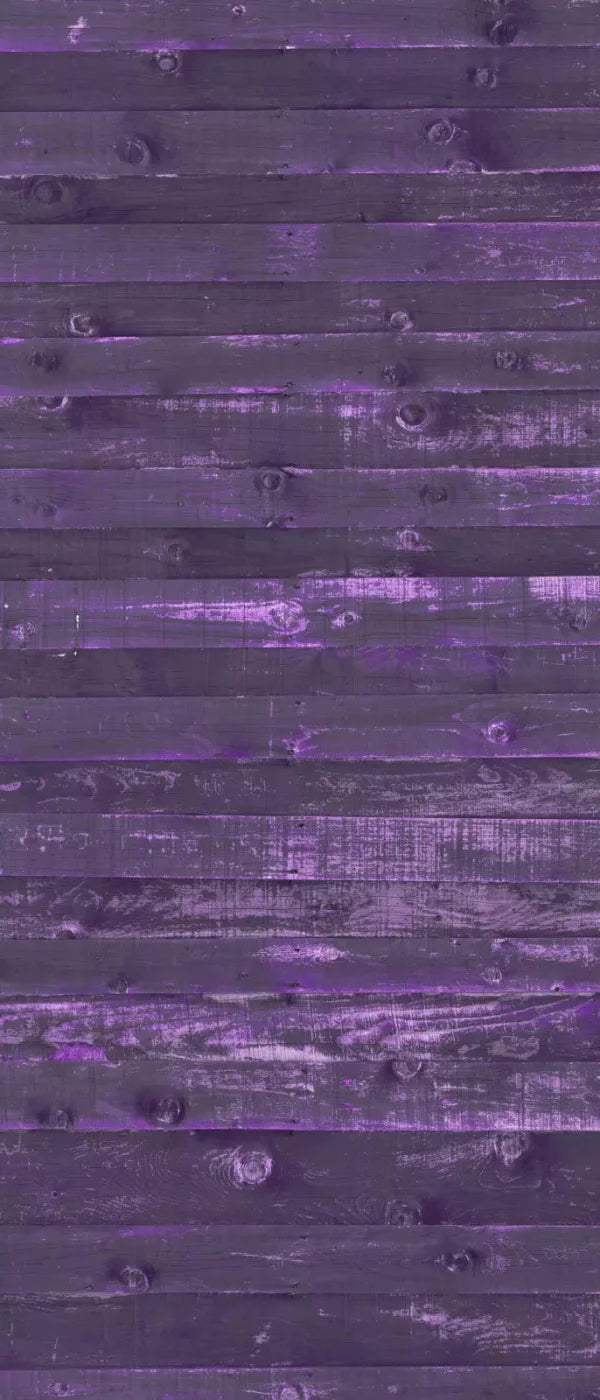 Brewer Purple 5X12 Ultracloth For Westcott X-Drop ( 60 X 144 Inch ) Backdrop
